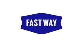 Fast Way Freight 